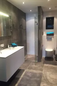 Holiday Home Oesterdam Resort by Interhome - Image 5