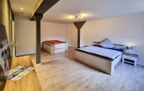 Cozy Apartment In Klötze With Wifi - Image 5
