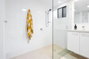 Miami Beach House - Image 3