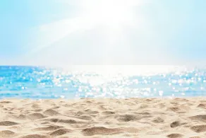 Villa de Plain Pied, Dans Résidence Avec Piscine, 10mn des Plages - Image 5