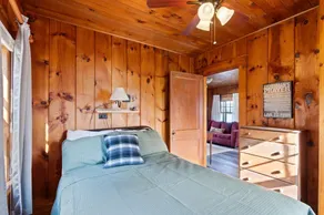 Bear Cub Cabin - Image 4