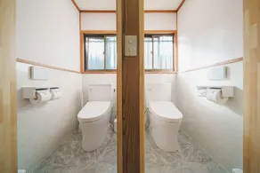 Allure Shohaen - Image 5