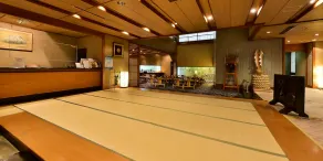 Shibu no Yu - Image 4