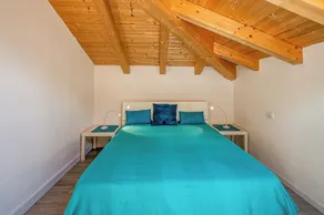 Fortuna Ferienwohnung mit Pool - Image 5