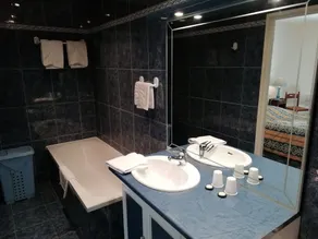 Casa vacanze vicino al mare a Quend-Plage - Image 4