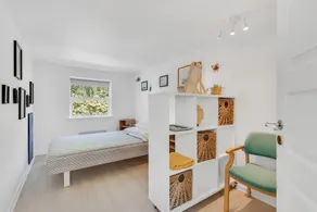 Unique holiday home in quiet surroundings - Image 4