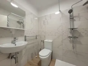 Ferienhaus Kevin by Interhome - Image 3