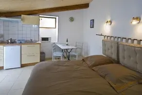 Echillais Sommerhusudlejning - Farm Charentais i Seaside - Image 3