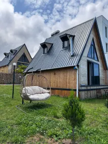 Azhara Bungalov - Image 5