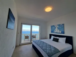 Emilie Apartment and Villa - Image 4