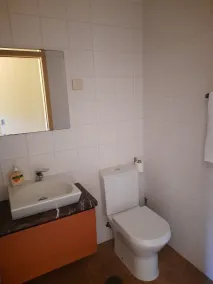Rural house 5 minutes from Ponte de Lima! - Image 4