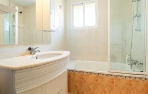 Amazing Apartment In Denia - Image 2