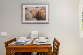 Charming Private Guest House Just 1 Mile from Downtown White Salmon        - Image 3