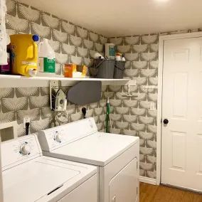 5B // 3B Garage, og 3 Mi fra Thanksgiving Point i Lehi - Image 2
