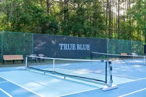 11D True Blue Golf Haven II home - Image 2