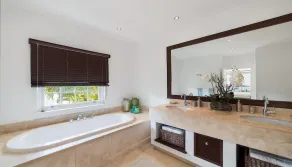 Battaleys Mews No. 24 – Refined West Coast Living Near Mullins Beach - Image 5