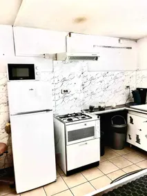 Homerez - Apt incantevole, Avignone - Image 1
