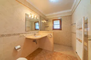 bonita casa y tranquila - Image 2