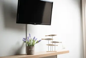 Dreamy Holidays Apartment - Image 2