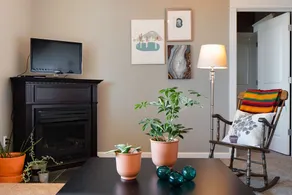 All the Views: Your Private BnB with VIEWS - Image 2
