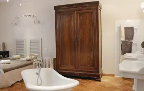 Dejligt hjem i Sainte Alvère med sauna - Image 3
