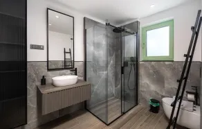 Awesome home in Brzac - Image 2