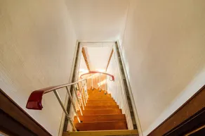 Ferienhaus Kron - Image 2