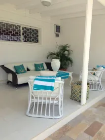 Beach Apartment - Image 5