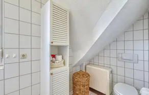 Ferienwohnung Fuhlendorf - Image 4