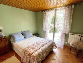 Gemütliches Haus mit Schöner Terrasse - Ganz Strandnah! - Image 4