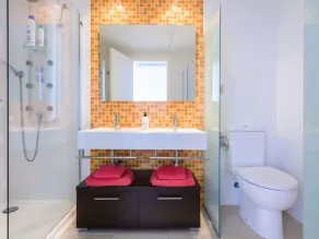 Apartment Porte Venere by Interhome - Image 3
