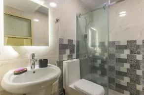 Casa Kik Apartments in Mina Tripoli - Image 3