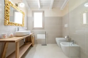 Villa Chia Dream Blue Retreat – Exklusive Privatvilla mit Pool, Whirlpool & Meerblick in Chia - Image 3