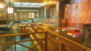 Isawa View Hotel - Image 2