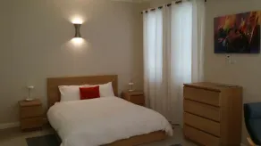 The View of Devon House - Image 4