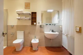 Duchi D'Ambra Apartment - Palazzo D'Ambra Historical Residence - Image 3