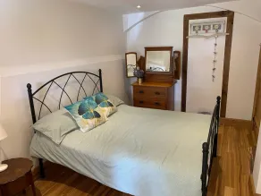 Lovely 3 bedroom North Norfolk Cottage in quiet village. 5 mins beach - Image 5