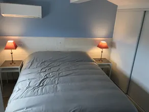 Luxury seafront apartment 4**** First floor - Image 3