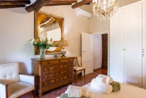 Villa Brancoli, Campagna Lucchese - 10pax - Image 4