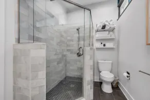 ♥ Mission Ridge Midcentury - Family Friendly - Valley Views -  High Speed Wifi - Image 3