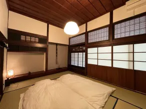 An old private house for rent / Iida Nagano - Image 5