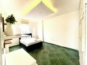 Departamento Confortable - Image 3