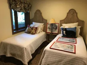 Luxushaus mit 6 Schlafzimmern, East Vail - Image 5