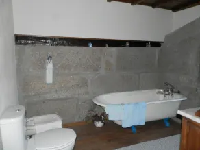 Casa Campelos - vacanza rilassante - Image 2
