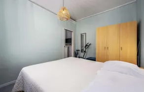 1 bedroom stunning home in Sveti Lovrec - Image 4