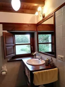 House in Concejo de Llanes (Asturias). Very well equipped. Well communicated. 6 pax - Image 3
