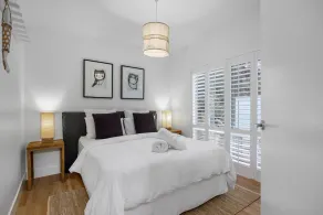 Capella Villa No. 4: linen included - Wifi - Image 5