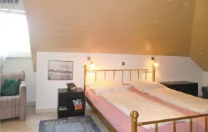 Bellissimo appartamento a Lissendorf - Image 3
