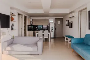 Beach aparment - Image 4