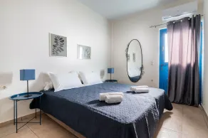 An ideal family property near to the sea - Image 5